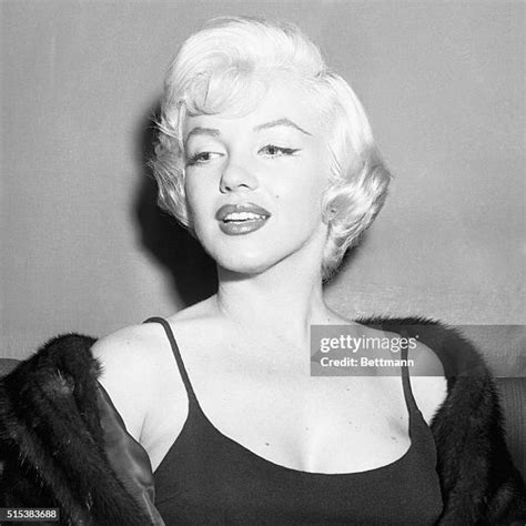 8,124 Marilyn Monroe Photos Stock Photos & High。